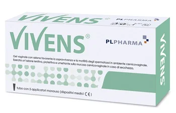 farmasconti2-2186528