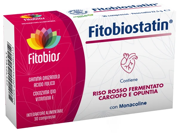 farmasconti2-2186674