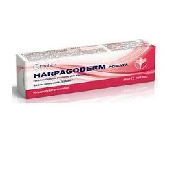 farmasconti2-2186692