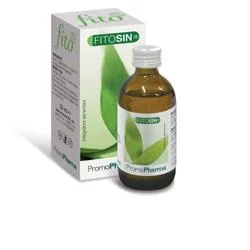 farmasconti2-2187094