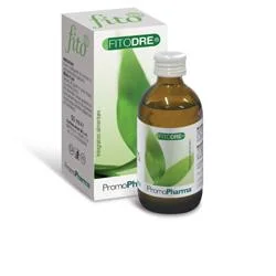 farmasconti2-2187160