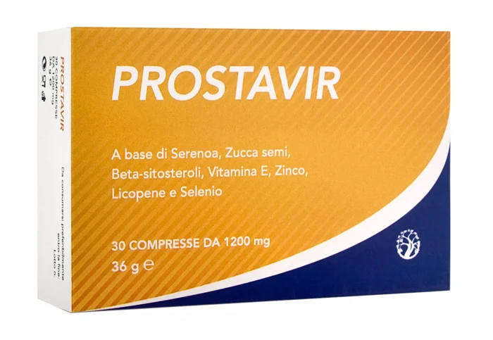 farmasconti2-2187823