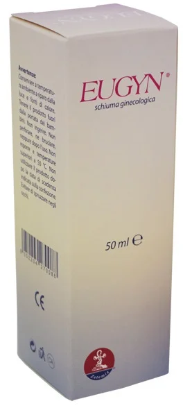 farmasconti2-2188071