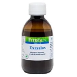 farmasconti2-2188418