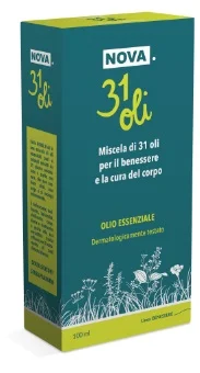 farmasconti2-2189835