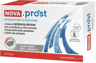 farmasconti2-2189836