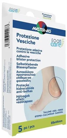 farmasconti2-2190258