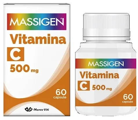 farmasconti2-2190786
