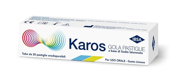 farmasconti2-2192453