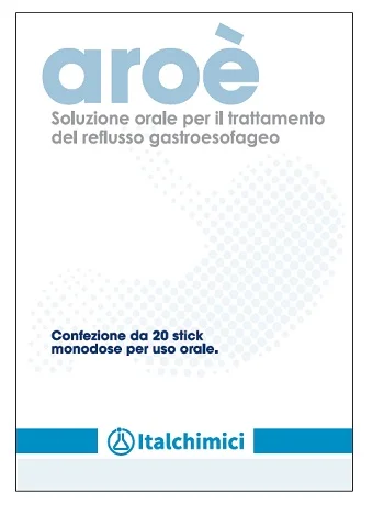 farmasconti2-2193419