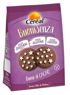 farmasconti2-2193442