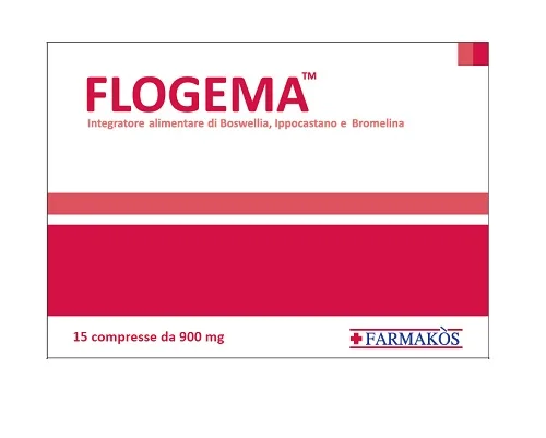 farmasconti2-2196995