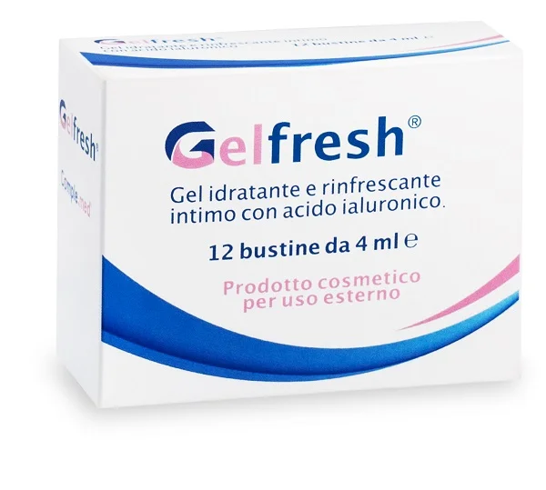 farmasconti2-2197407