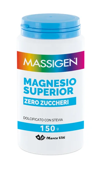 farmasconti2-2197919