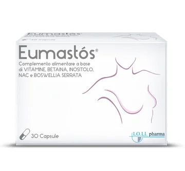 farmasconti2-2198003