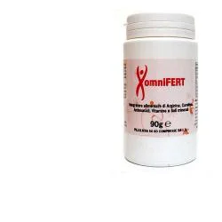 farmasconti2-2198488