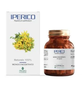 farmasconti2-2199261