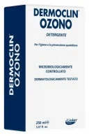 farmasconti2-2199665