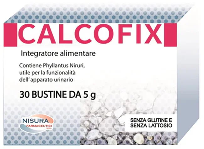 farmasconti2-2201335