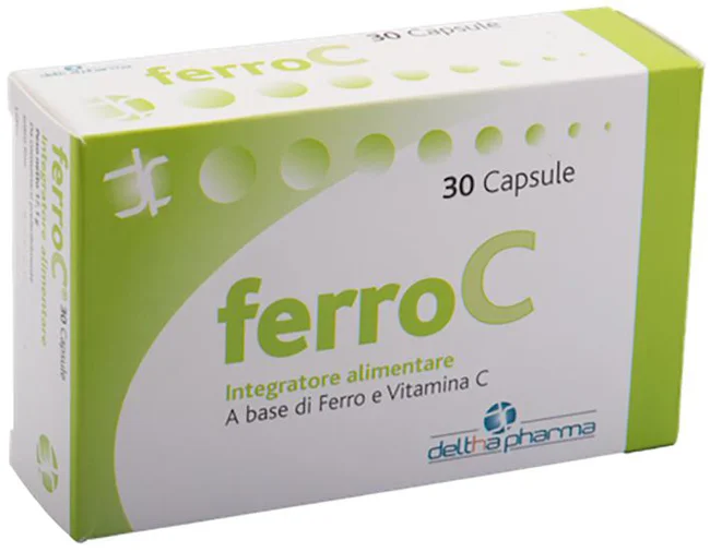 farmasconti2-2201860