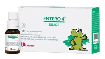 farmasconti2-2201930