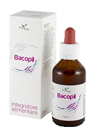 farmasconti2-2202955