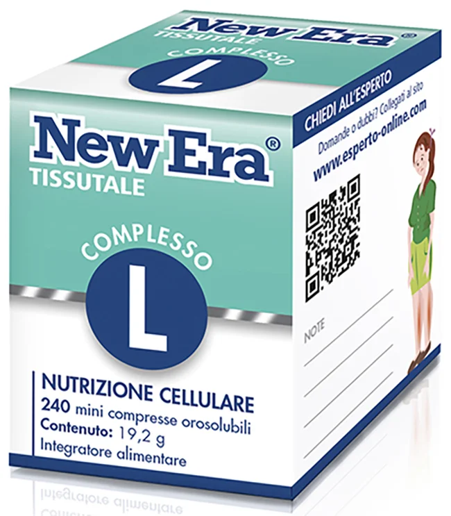 farmasconti2-2203490