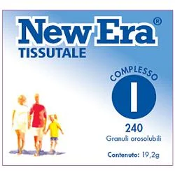 farmasconti2-2203495