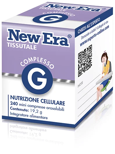 farmasconti2-2203510