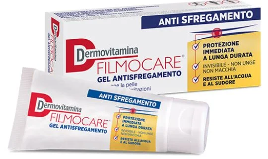 farmasconti2-2204384