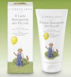 farmasconti2-2204526