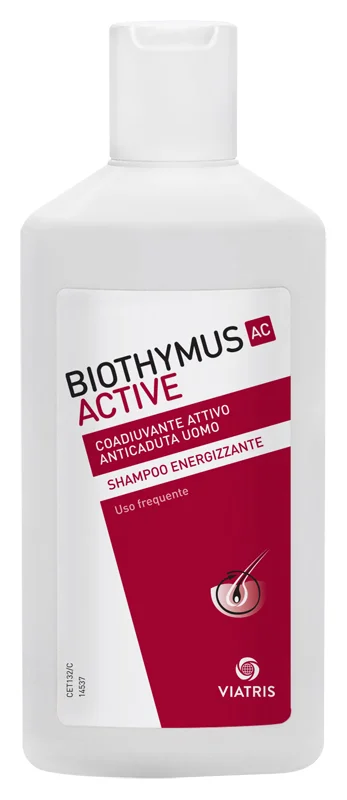 farmasconti2-2204592