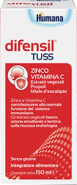 farmasconti2-2205266
