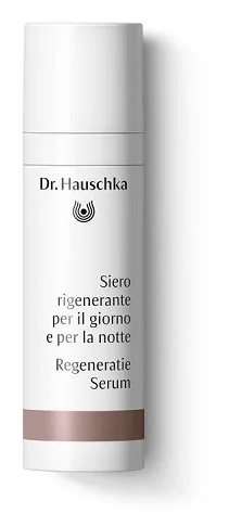 farmasconti2-2205340