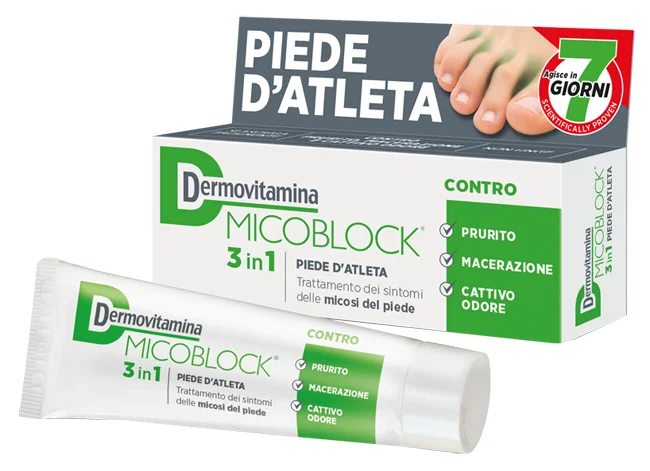 farmasconti2-2206239