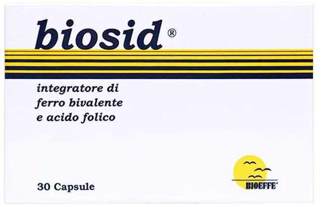 farmasconti2-2206897