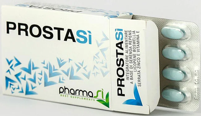 farmasconti2-2207315