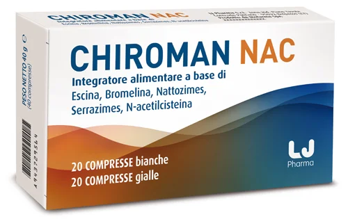 farmasconti2-2207573