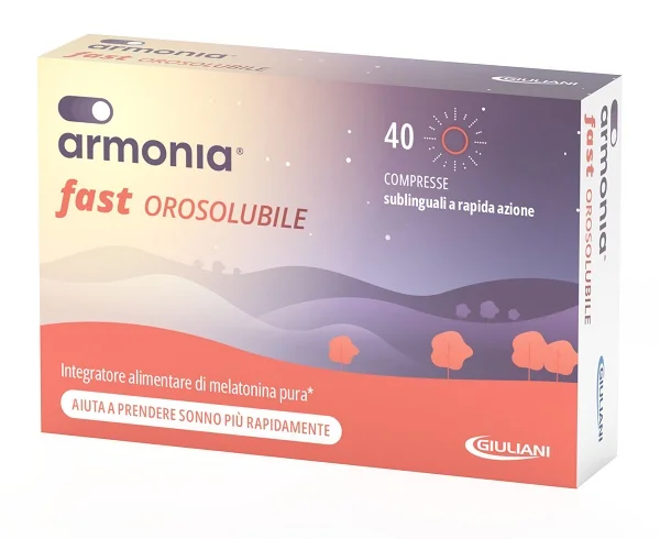 farmasconti2-2208257