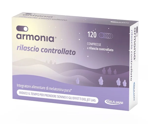 farmasconti2-2208258
