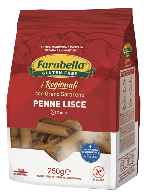 farmasconti2-2208461