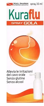farmasconti2-2208499
