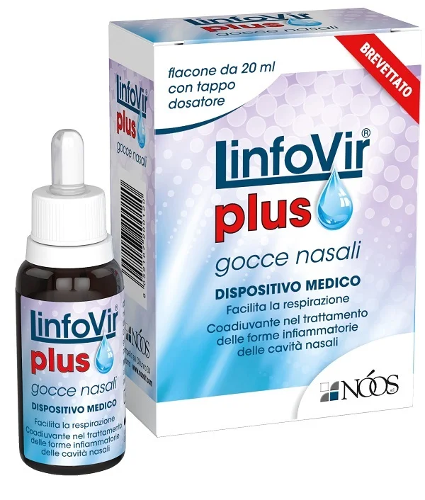 farmasconti2-2208558