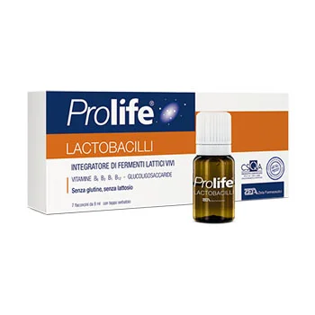farmasconti2-2208574