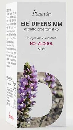 farmasconti2-2208716