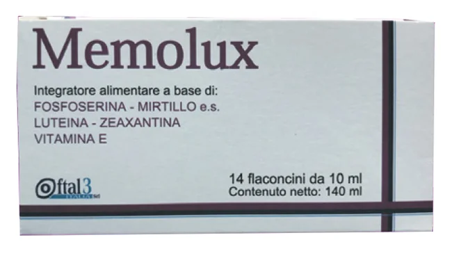 farmasconti2-2209018