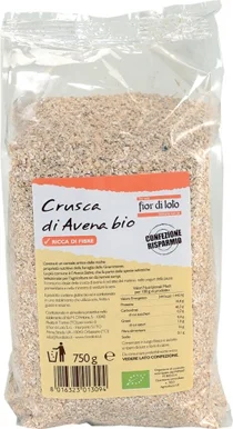 farmasconti2-2209591