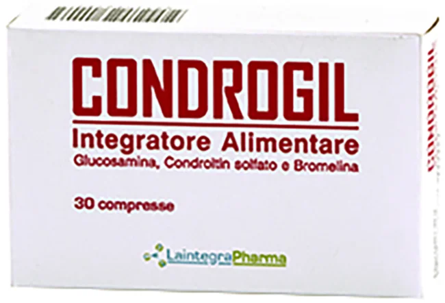 farmasconti2-2209758