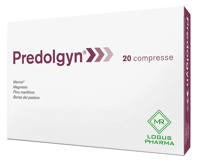 farmasconti2-2209839