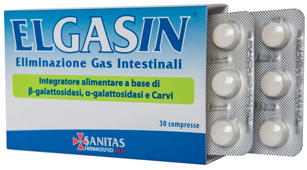 farmasconti2-2210104